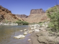Le Colorado/ Moab USA