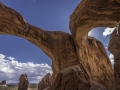 Arches National Park/ Moab USA