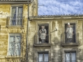 Aix-en-Provence & France