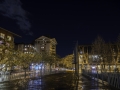 Aix-en-Provence & France