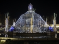 Aix-en-Provence & France