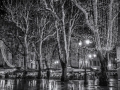 Aix-en-Provence & France