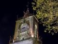 Aix-en-Provence & France