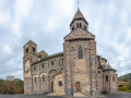 Auvergne/St Nectaire