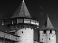 DSC_4480-Modifier