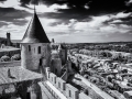 DSC_4508-Modifier