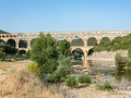 Pont du Gard