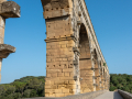 Pont du Gard