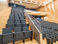 auditorium-Aix-15.jpg