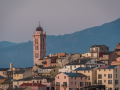 Bastia/Corse