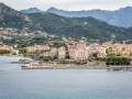 Corse/Ile Rousse
