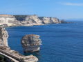 Bonifacio/Corse