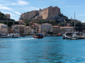 Bonifacio/Corse