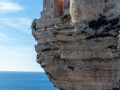Bonifacio/Corse