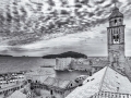 vieux Dubrovnik