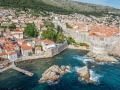 vieux Dubrovnik