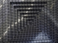 Vasarely