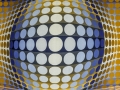 Vasarely