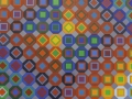 Vasarely