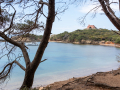 Porquerolles