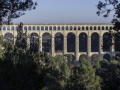 Roquefavour / Aqueduc