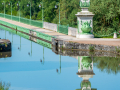 Canal de Briare,