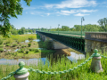 Canal de Briare,