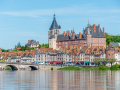 Gien