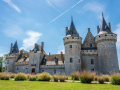 Château de Sully