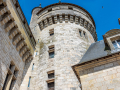 Château de Sully