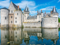 Château de Sully
