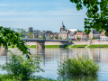 Châteauneuf sur Loire