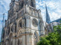 Orleans,