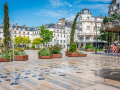 Orleans,