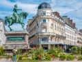 Orleans,
