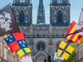 Orleans,