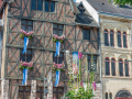 Orleans,
