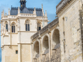 Amboise