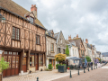 Amboise