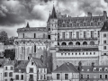 Amboise