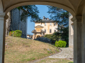 Sacro Monte di Varallo/Italie