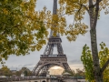 Tour Eiffel/Paris