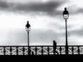 Pont de Paris/Paris