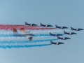 DSC_2771