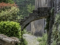 Provence/ Sivergue