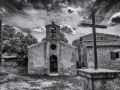 Provence/ Sivergue