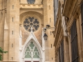 Eglise St Jean de Malte