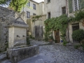 Vaison la romaine
