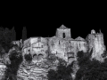 Vaison la romaine