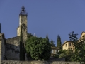 Vaison la romaine